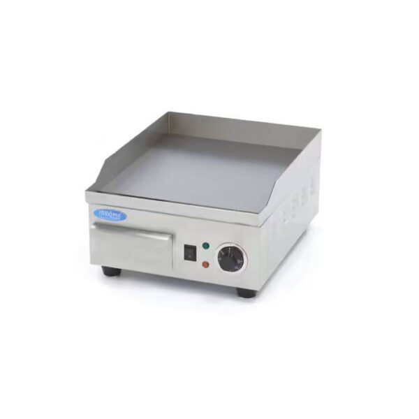 plaatgrill-36cm-sile-11