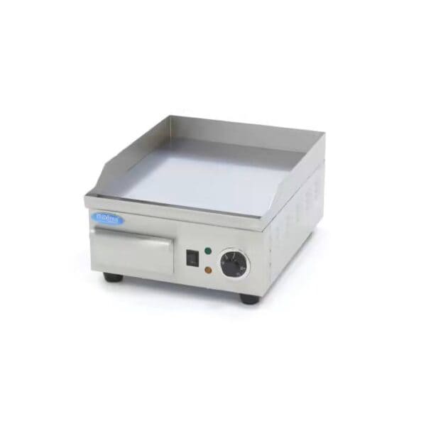 plaatgrill-36cm-sile