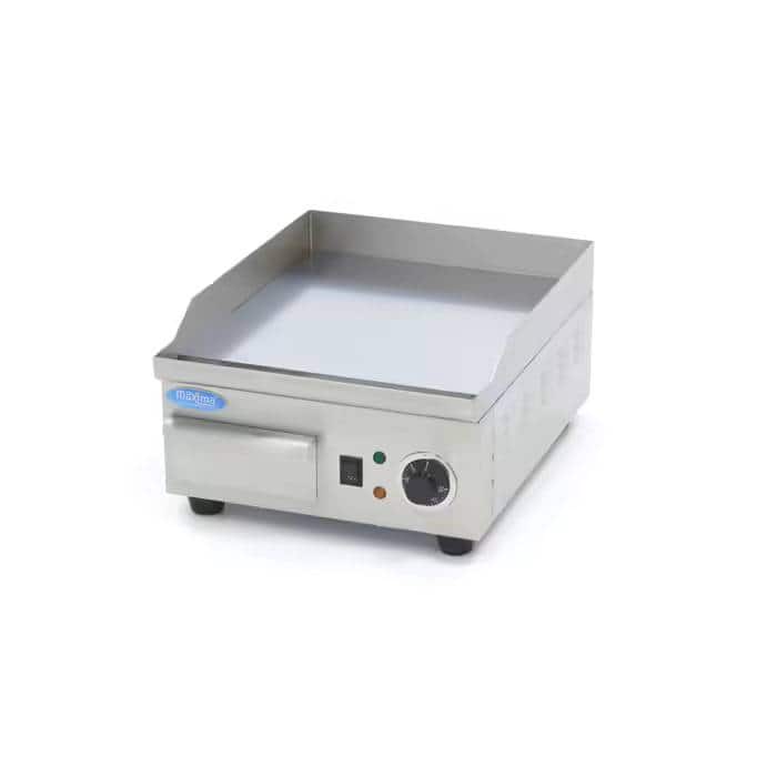 plaatgrill-36cm-sile plaatgrill-36cm-sile