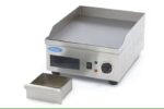plaatgrill-36cm-sile-1-2