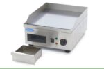 plaatgrill-36cm-sile-1