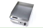 plaatgrill-36cm-sile-2-2