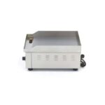 plaatgrill-36cm-sile-3-2