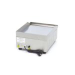 plaatgrill-36cm-sile-3