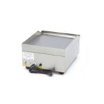 plaatgrill-36cm-sile-4-2