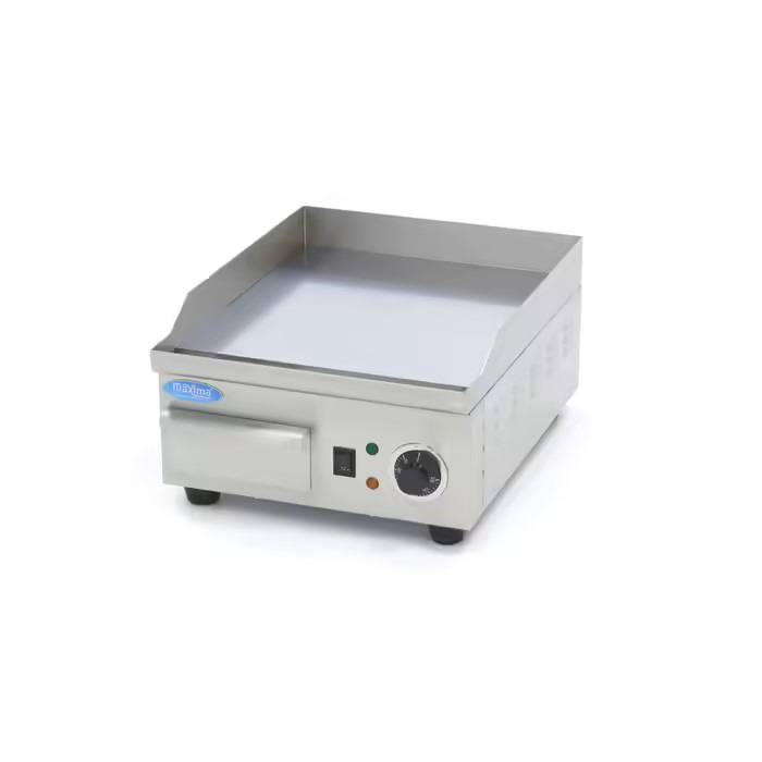 plaatgrill-36cm-sile