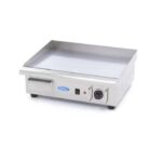 plaatgrill-55cm-sile