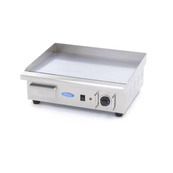 plaatgrill-55cm-sile