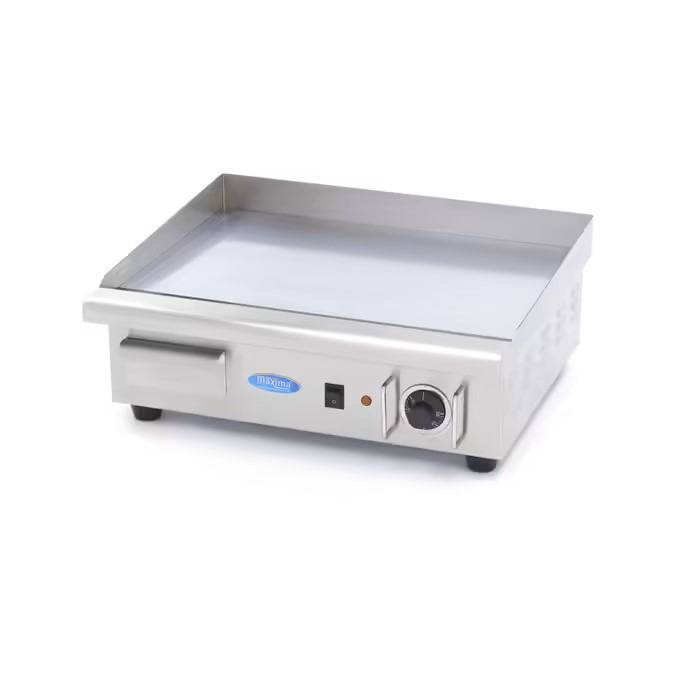 plaatgrill-55cm-sile plaatgrill-55cm-sile