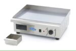 plaatgrill-55cm-sile-1