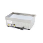 plaatgrill-55cm-sile-3