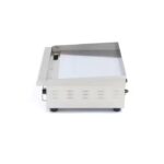 plaatgrill-55cm-sile-4