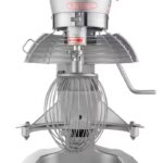 planetaarmikser-20l-3kiirust-10