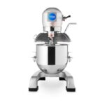 planetaarmikser-20l-3kiirust-2