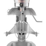 planetaarmikser-30l-3kiirust-11