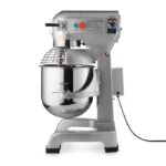 planetaarmikser-30l-3kiirust-3