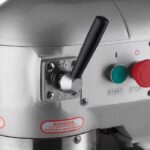 planetaarmikser-30l-3kiirust-7