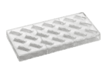 pc01-21