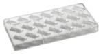 pc07-3