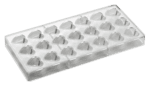 pc17-b