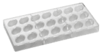 pc42-4