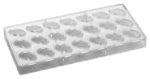 pc44-2