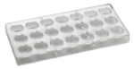 pc45-2