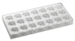 pc55-2