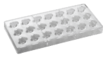 pc60-2