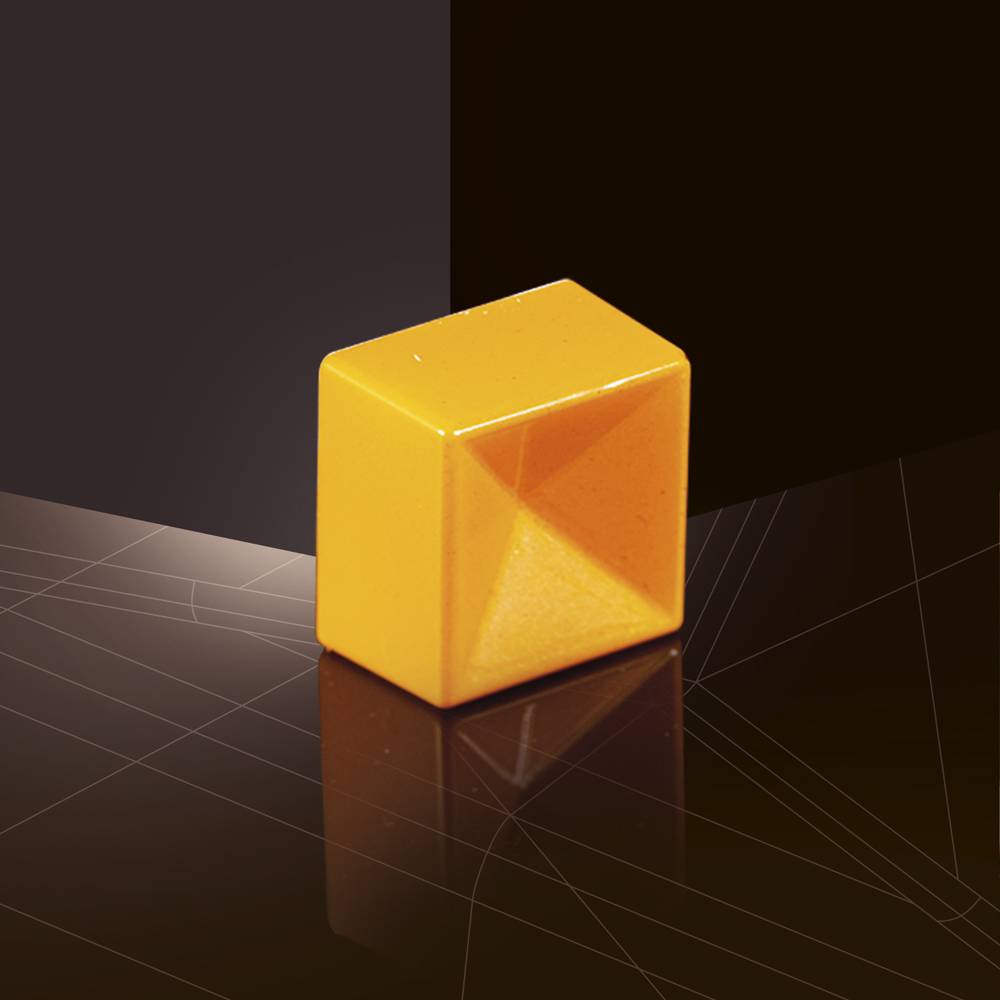 MA1008