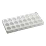 sp1003s-copia