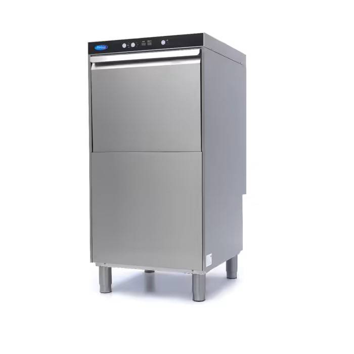 potipesumasin-50x60-400V