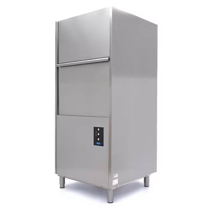 potipesumasin-56x63-400V