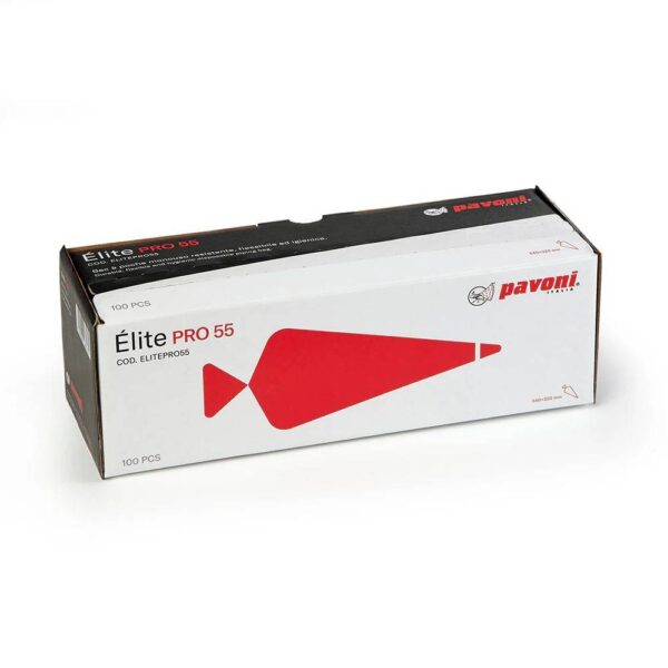 pritskotid-ELITEPRO55