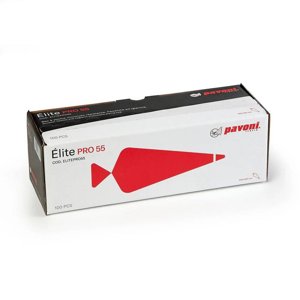pritskotid-ELITEPRO55