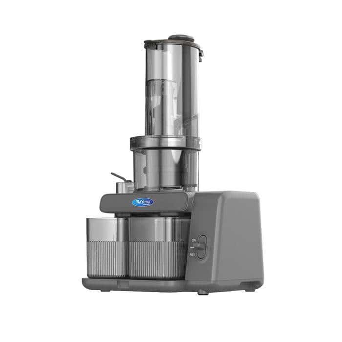 slowjuicer-1 slowjuicer-1