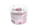 Punased-roosioied-1