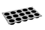 px3217s-2-