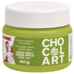 chocolart-l01