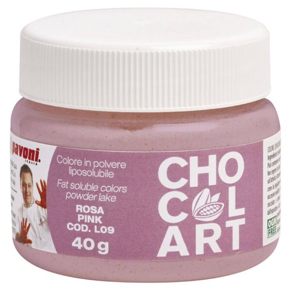 chocolart-l09