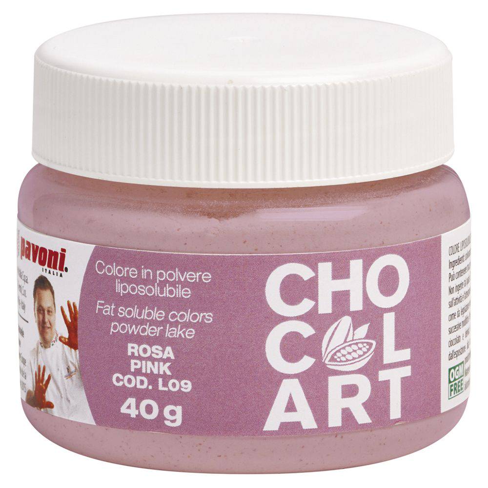 chocolart-l09 chocolart-l09