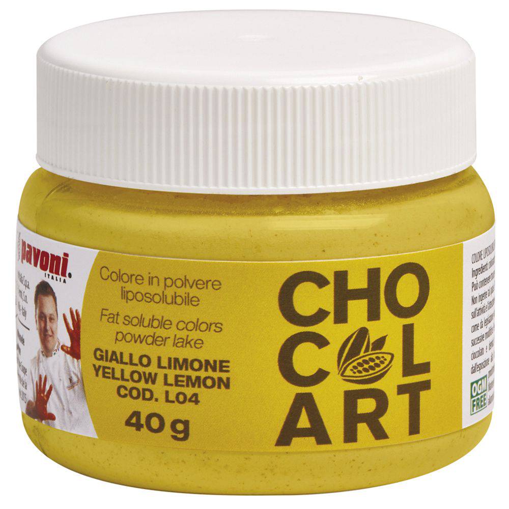 chocolart-l04 chocolart-l04