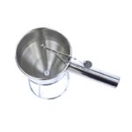 09374160-2