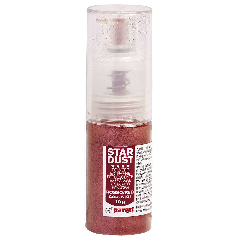 stardust-st01-1 stardust-st01-1