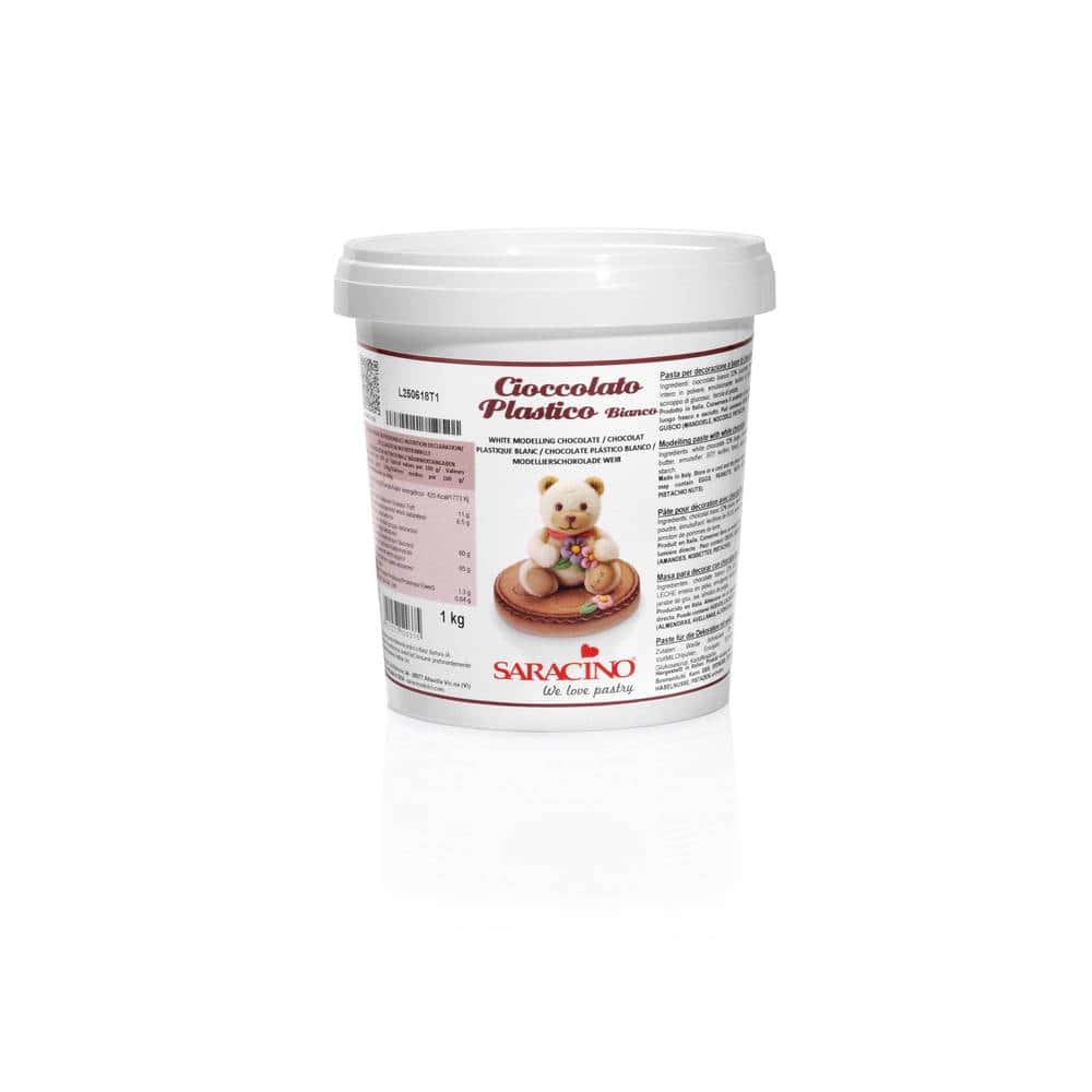 CIOCCOLATO-PLASTICO-bianco-1kg-3 CIOCCOLATO-PLASTICO-bianco-1kg-3