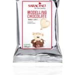 MODELLING-CHOCOLATE-BIANCO