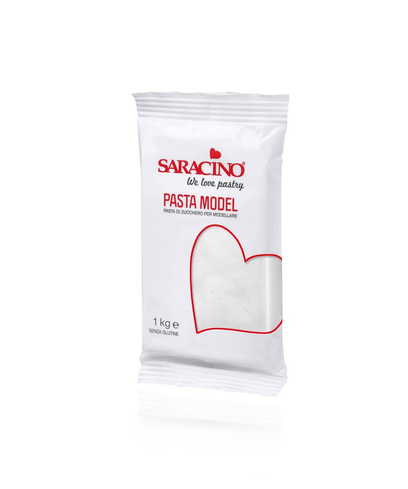 DEC005K1-SARACINO23-PASTA-MODEL-Pack-1-kg-BIANCO DEC005K1-SARACINO23-PASTA-MODEL-Pack-1-kg-BIANCO
