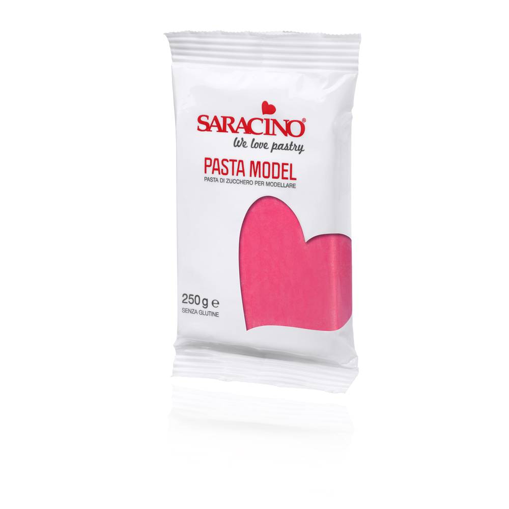 07-FUCSIA 07-FUCSIA