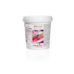 GLASSA-neutra-brillante-1kg
