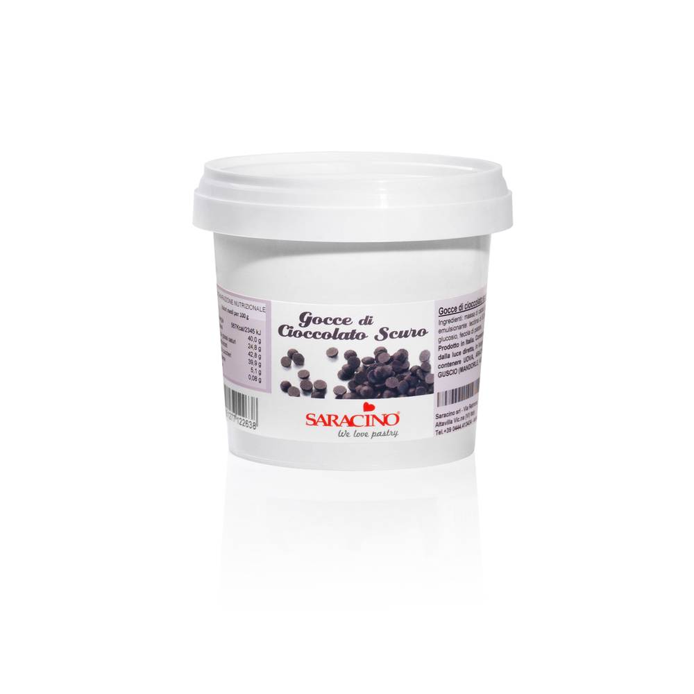 Gocce-cioccolato-SCURO-250gr